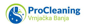 Pro Cleaning – Vrnjačka Banja